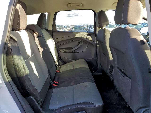 Ford Escape Se Image 7