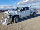 Chevrolet Silverado K2500 Heavy Duty Lt Image 1