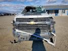 Chevrolet Silverado K2500 Heavy Duty Lt Image 2