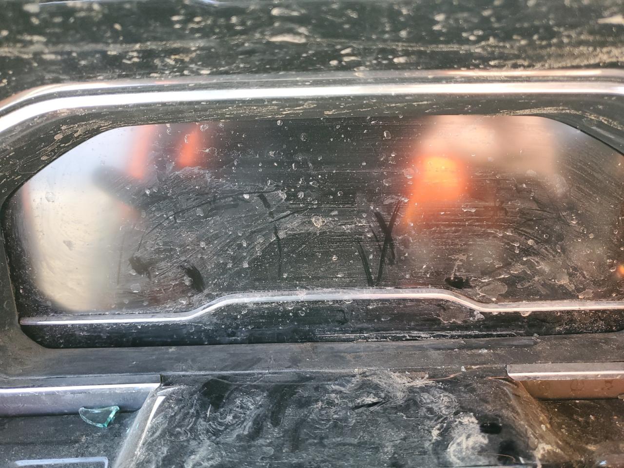 Chevrolet Silverado K2500 Heavy Duty Lt Image 12