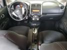 Nissan Versa S Image 12