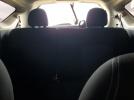 Nissan Versa S Image 10