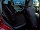 Subaru Forester Premium Image 12