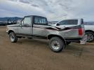Ford F-250 Image 4