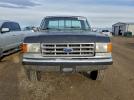 Ford F-250 Image 10