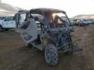 Can-Am Defender Xt Cab Hd10 Image 1