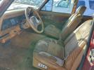 Jeep Grand Wagoneer Image 13