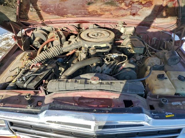 Jeep Grand Wagoneer Image 9