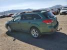 Subaru Outback 2.5i Limited Image 6