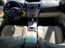 Subaru Outback 2.5i Limited Image 9