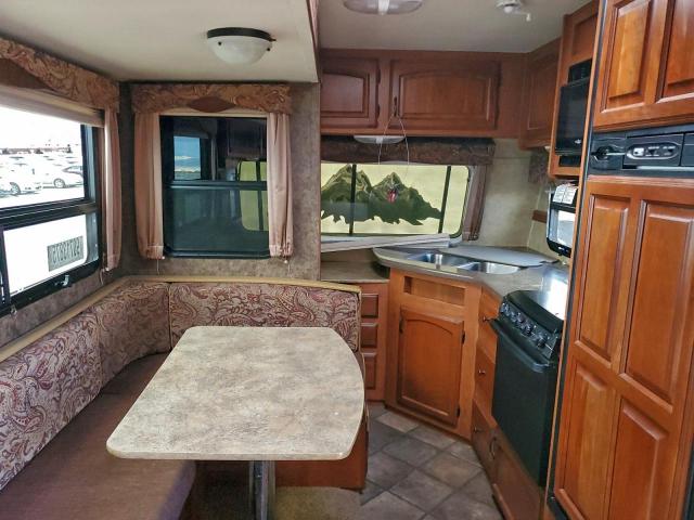 Dutchmen Denali Image 8