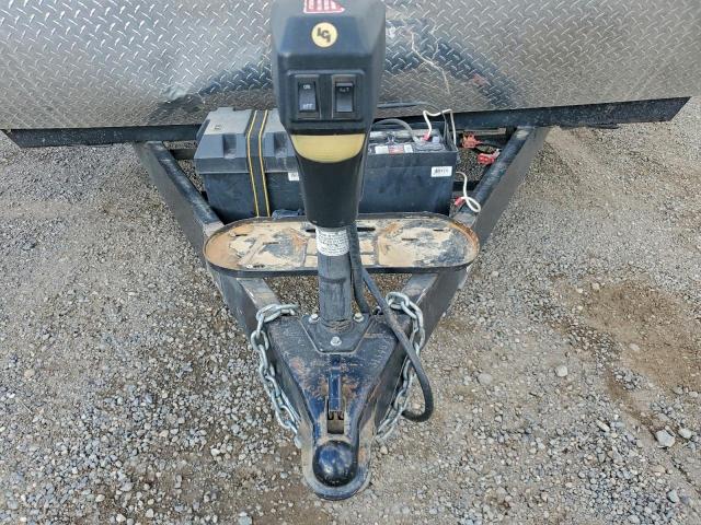 Dutchmen Denali Image 6