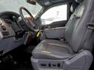 Ford F-150 Supercrew Image 10