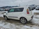 Kia Soul + Image 3