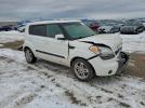 Kia Soul + Image 12