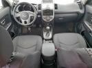 Kia Soul + Image 9