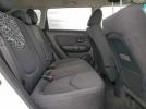 Kia Soul + Image 7