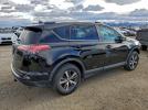 Toyota RAV4 Adventure Image 3
