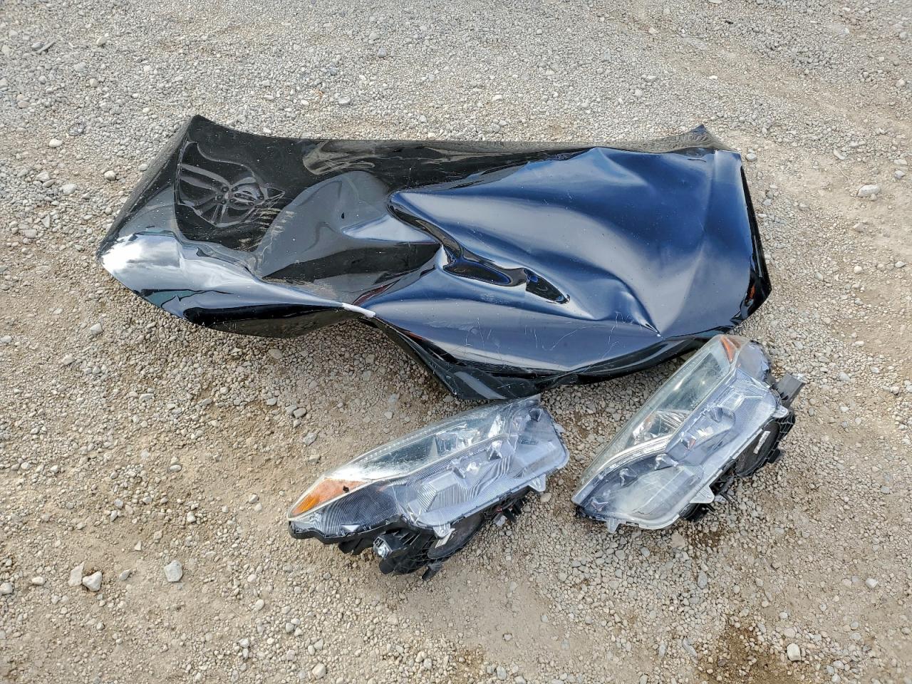 Toyota RAV4 Adventure Image 8