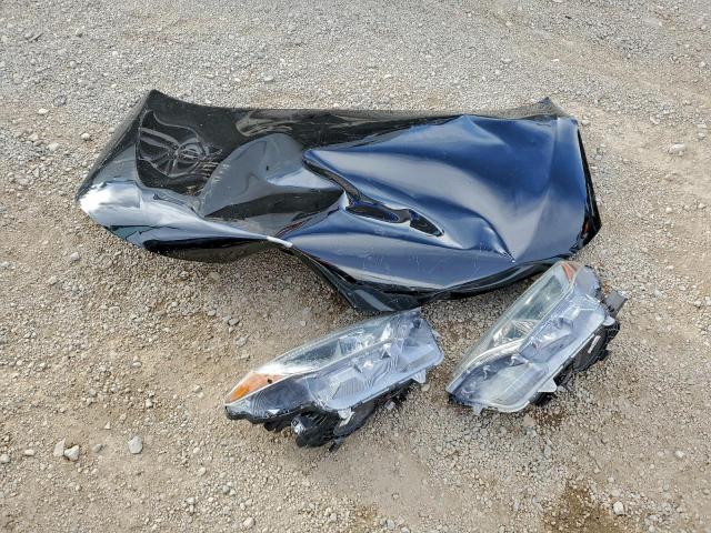 Toyota RAV4 Adventure Image 8