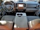 Ford F-150 Supercrew Image 2