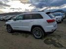 Jeep Grand Cherokee Limited Image 10