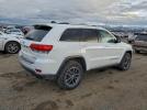 Jeep Grand Cherokee Limited Image 6