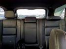 Jeep Grand Cherokee Limited Image 9