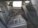 Jeep Grand Cherokee Limited Image 8