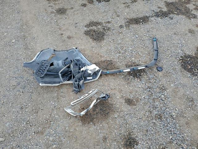 Jeep Grand Cherokee Limited Image 5