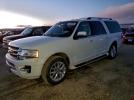 Ford Expedition El Limited Image 1