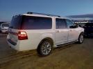 Ford Expedition El Limited Image 5
