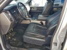 Ford Expedition El Limited Image 4