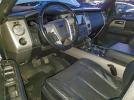Ford Expedition El Limited Image 13