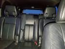 Ford Expedition El Limited Image 7