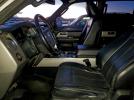 Ford Expedition El Limited Image 6