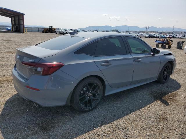 Honda Civic Sport Image 7