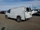 GMC Savana G2500 Image 9