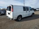 GMC Savana G2500 Image 5