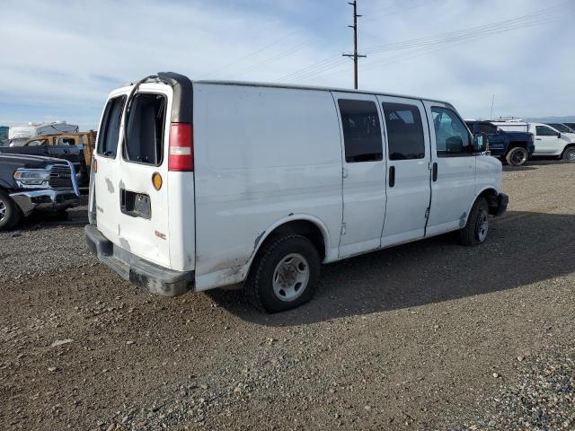 GMC Savana G2500 Image 5