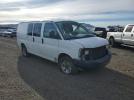 GMC Savana G2500 Image 6