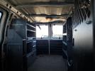 GMC Savana G2500 Image 11