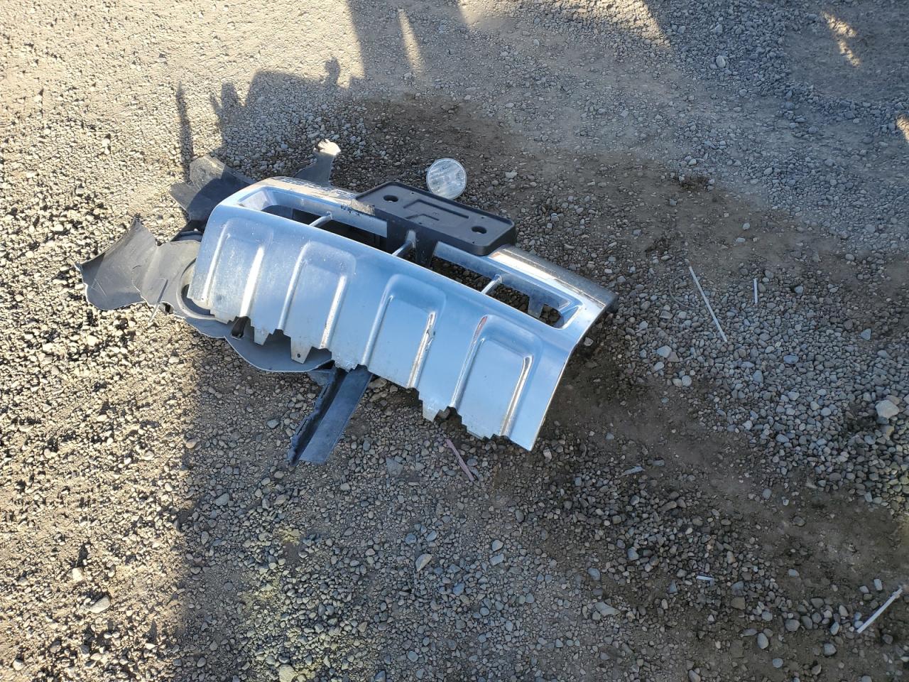 Ford Escape Limited Image 9