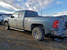 Chevrolet Silverado K1500 Ltz Image 9