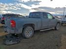 Chevrolet Silverado K1500 Ltz Image 11