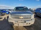 Chevrolet Silverado K1500 Ltz Image 10