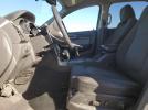Chevrolet Traverse Lt Image 7