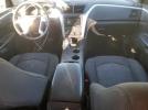 Chevrolet Traverse Lt Image 6