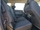 Chevrolet Traverse Lt Image 10