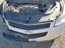 Chevrolet Traverse Lt Image 14